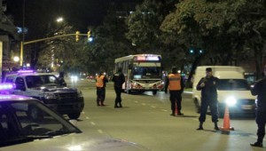 control-policial-bonaerense