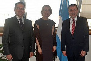 delegación-de-Ucrania