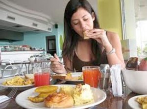 diabetes-y-comer