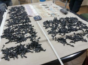 dósis-de-paco-Lanús