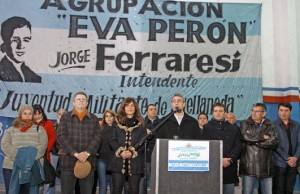 ferraresi_acto_nacido_enavellaneda1