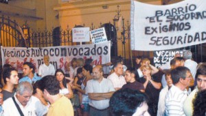 inseguridad-vecinos-de-Quilmes