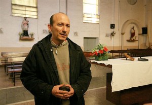 padre-Luis-Domínguez
