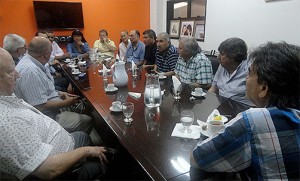 plenario-trabajadores-municipales