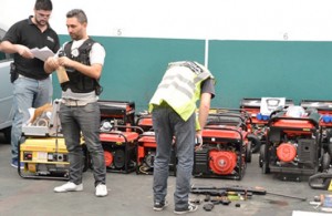 secuestro-generadores