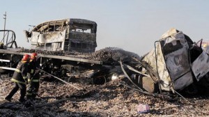 tragedia-camión-en-Mendoza