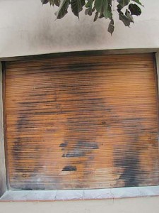 ventana-atentado-periodista