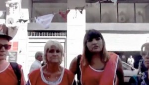 000bombachazo