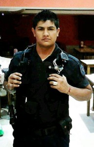 Agte-Miguel-Ángel-Verón