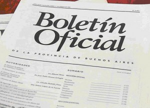 Boletín-Oficial