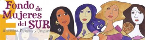 Fonde-de-Mujeres