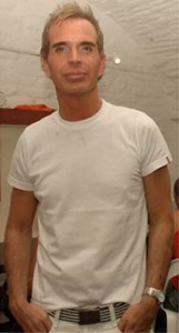 Jorge-Ibáñez-2