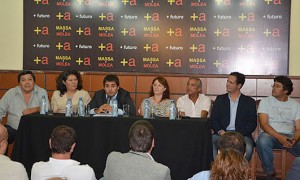 Molea-Lomas-de-Zamora-FR