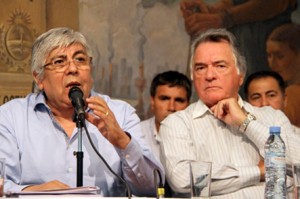 Moyano-y-Barrionuevo