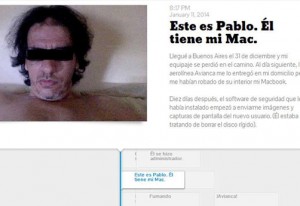 Pablo-ladrón-Mac