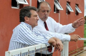 Troncoso-y-Urribarri