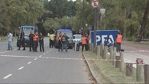 asesinato-Palermo-sicarios