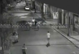 ataque-piraña-La-Boca