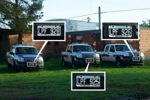 camioneta-policía-municipio-02