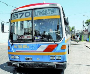 colectivo-línea-570