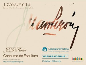 concurso-Legislatura
