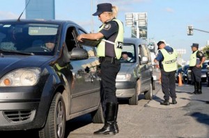 controles-policía-bonaerense