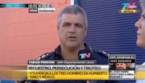 declaraciones-Fabián-Perroni