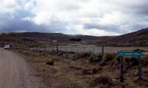 departamento-de-Pilcaniyeu