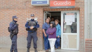 guardia-médica-detenidos