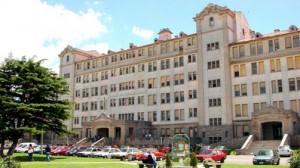 hospital-interzonal-Mar-del-Plata