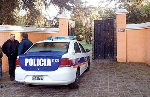 mujer-asesinada-Luján
