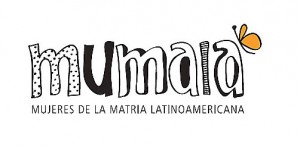 mumala