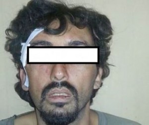 violador-serial-de-Escobar