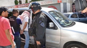 violadores-Facebook-detenidos