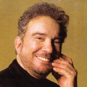 Alfredo-Alcón