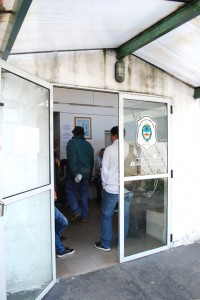 Cuerpo-Médico-Lanús