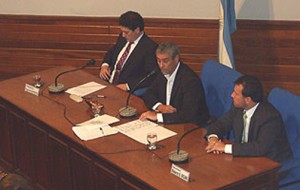 Ferraresi-HCD-2014