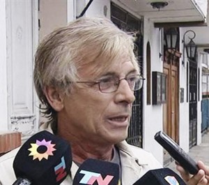 Gerardo-Romano-en-Palermo