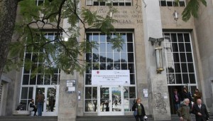 Hospital-de-Clínicas