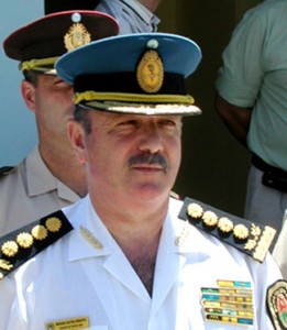 Héctor-Massuh