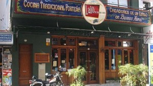 Lalo-de-Buenos-Aires