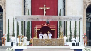 Papa-Francisco-Vaticano