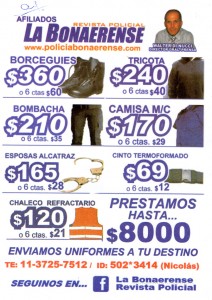 Walter-el-gran-estafador