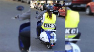 acompañante-moto