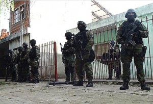 allanamiento-Quilmes-banda-