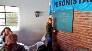 alumnos-FinEs2
