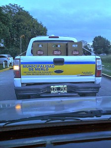 camioneta-municipio-Merlo