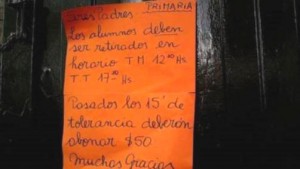 cartel-escuela-Florencio-Va