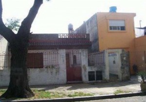 casa-asesinato-Villa-Pueyrr