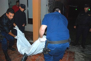 cuerpo-abogada-asesinada-En